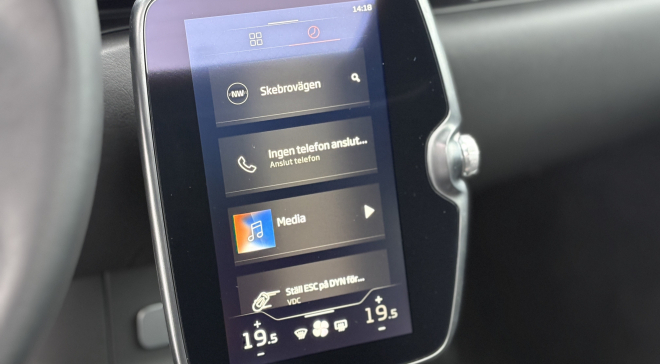 <img src="pubdb/bilder/object/1033/5/660IMG_6294.jpg"/>