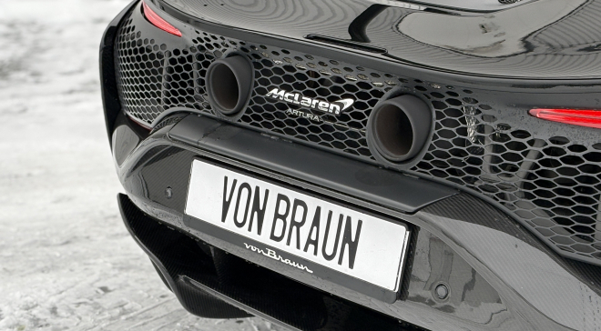 <img src="pubdb/bilder/object/1033/7/660IMG_6273.jpg"/>