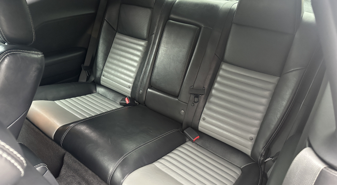 <img src="pubdb/bilder/object/1036/11/660IMG_4306.jpg"/>