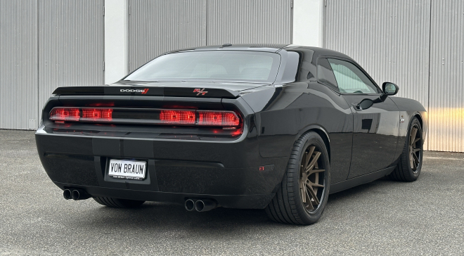 <img src="pubdb/bilder/object/1036/14/660IMG_4332.jpg"/>