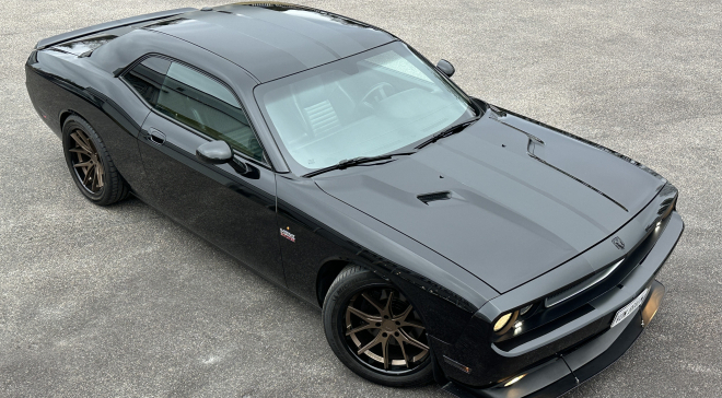 <img src="pubdb/bilder/object/1036/15/660IMG_4344.jpg"/>