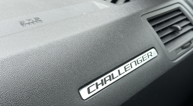 <img src="pubdb/bilder/object/1036/17/660IMG_4343.jpg"/>