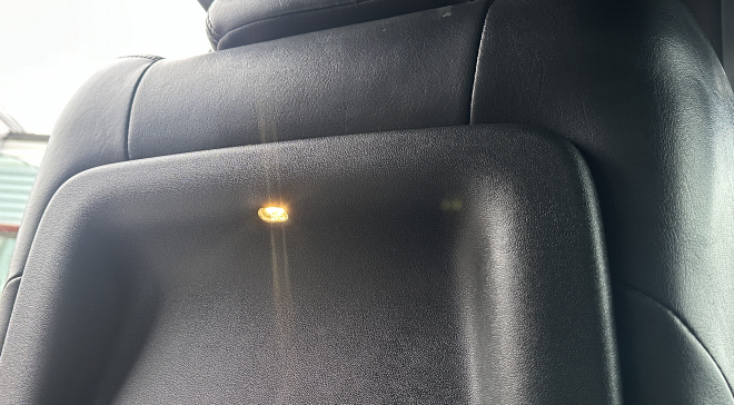 <img src="pubdb/bilder/object/1036/2/660IMG_4313.jpg"/>