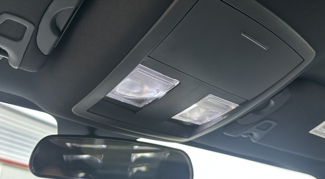 <img src="pubdb/bilder/object/1036/20/660IMG_4314.jpg"/>