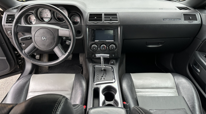 <img src="pubdb/bilder/object/1036/22/660IMG_4308.jpg"/>