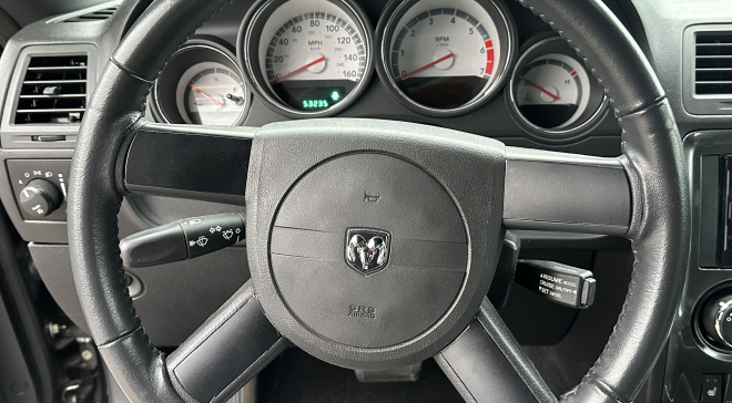 <img src="pubdb/bilder/object/1036/24/660IMG_4312.jpg"/>