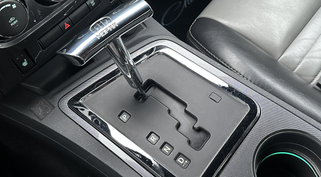 <img src="pubdb/bilder/object/1036/27/660IMG_4342.jpg"/>