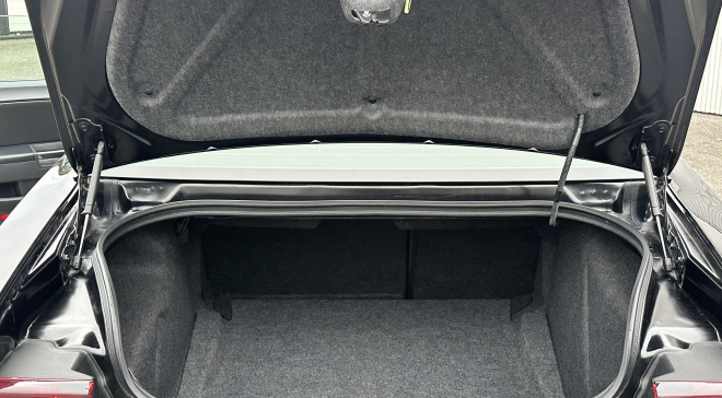 <img src="pubdb/bilder/object/1036/5/660IMG_4339.jpg"/>