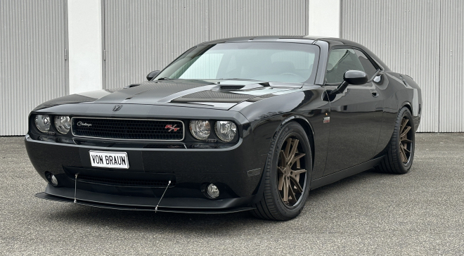 <img src="pubdb/bilder/object/1036/8/660IMG_4320.jpg"/>