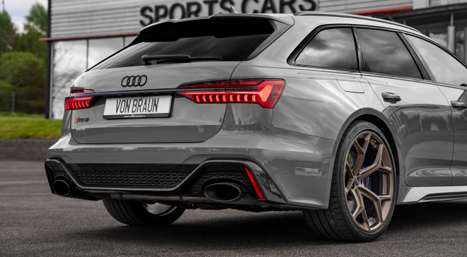 <img src="pubdb/bilder/object/1045/18/660Nardo-Gray-Audi-RS6-4.jpg"/>