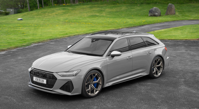 <img src="pubdb/bilder/object/1045/22/660Nardo-Gray-Audi-RS6-25.jpg"/>