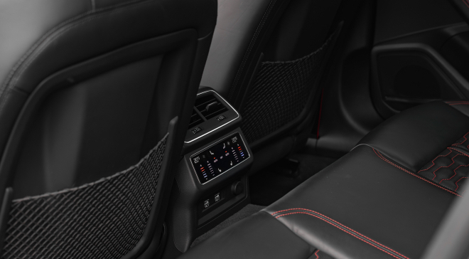 <img src="pubdb/bilder/object/1045/4/660Nardo-Gray-Audi-RS6-22.jpg"/>