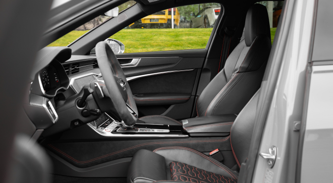 <img src="pubdb/bilder/object/1045/5/660Nardo-Gray-Audi-RS6-20.jpg"/>