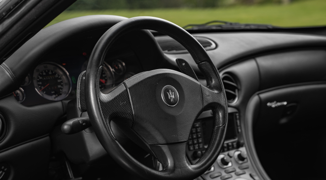 <img src="pubdb/bilder/object/1046/3/660Interior.jpg"/>