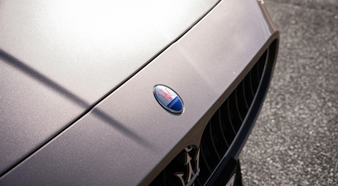 <img src="pubdb/bilder/object/1047/13/660Masarati-gran-turismo-s9.jpg"/>