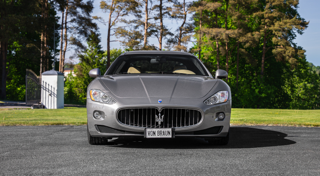 <img src="pubdb/bilder/object/1047/15/660Masarati-gran-turismo-s5.jpg"/>