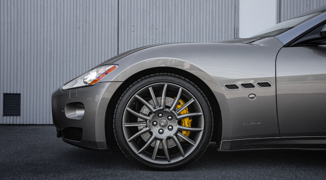 <img src="pubdb/bilder/object/1047/16/660Masarati-gran-turismo-s11.jpg"/>