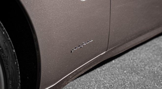 <img src="pubdb/bilder/object/1047/17/660Masarati-gran-turismo-s8.jpg"/>