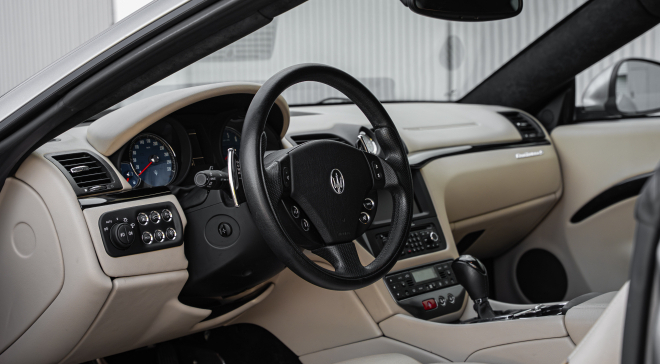<img src="pubdb/bilder/object/1047/19/660Masarati-gran-turismo-s13.jpg"/>