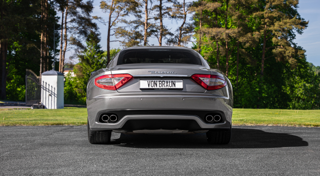 <img src="pubdb/bilder/object/1047/2/660Masarati-gran-turismo-s6.jpg"/>