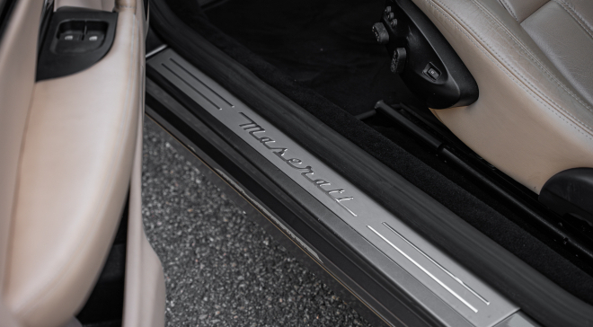 <img src="pubdb/bilder/object/1047/23/660Masarati-gran-turismo-s14.2.jpg"/>