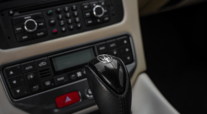 <img src="pubdb/bilder/object/1047/27/660Masarati-gran-turismo-s14.8.jpg"/>