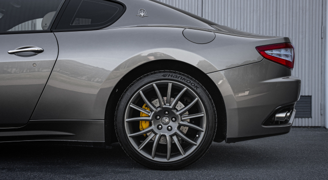 <img src="pubdb/bilder/object/1047/29/660Masarati-gran-turismo-s12.jpg"/>
