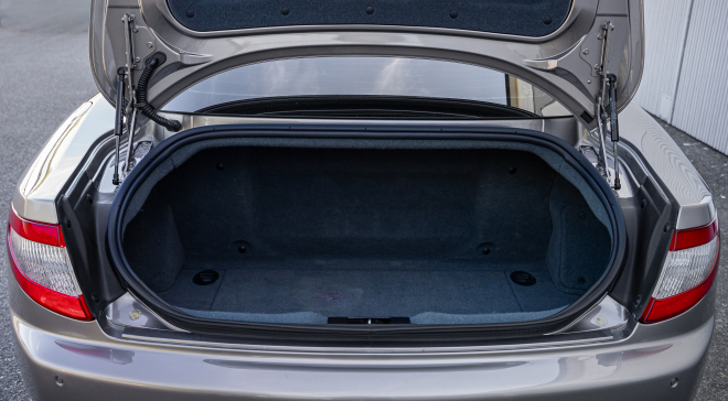 <img src="pubdb/bilder/object/1047/9/660Masarati-gran-turismo-s1421.jpg"/>