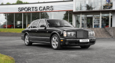 <img src="pubdb/bilder/object/1049/4/660VonBraun-bentley-arnage-1x.jpg"/>