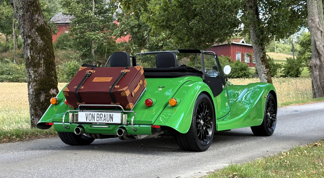 <img src="pubdb/bilder/object/1058/7/660IMG_8647.jpg"/>