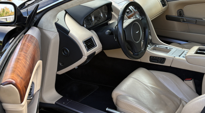 <img src="pubdb/bilder/object/1065/14/660IMG_9959.jpg"/>