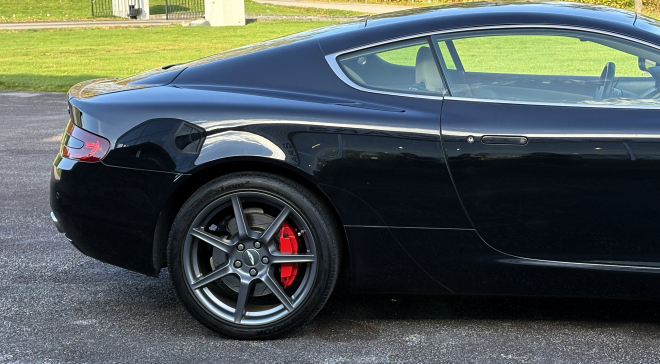 <img src="pubdb/bilder/object/1065/27/660IMG_9998.jpg"/>