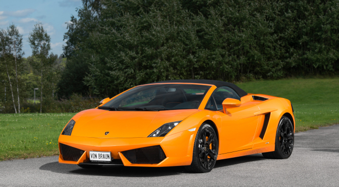 <img src="pubdb/bilder/object/372/11/6602016-08-31_Lamborghini_Gallardo_Spyder_Orange_2500_7.jpg"/>