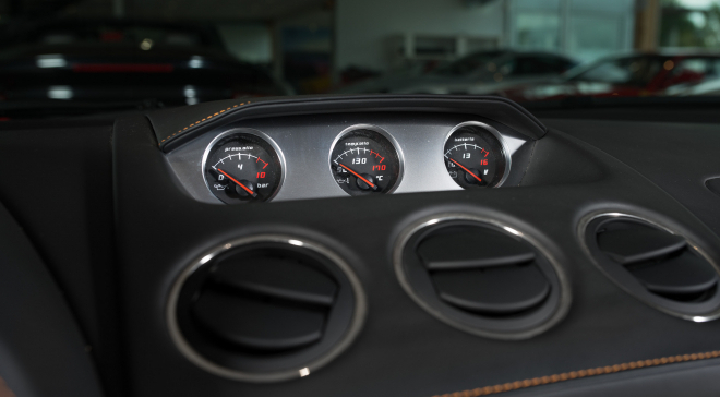 <img src="pubdb/bilder/object/372/4/6602016-08-31_Lamborghini_Gallardo_Spyder_Orange_2500_20.jpg"/>