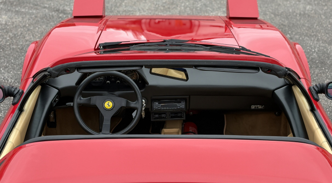 <img src="pubdb/bilder/object/503/1/660IMG_7163.jpg"/>