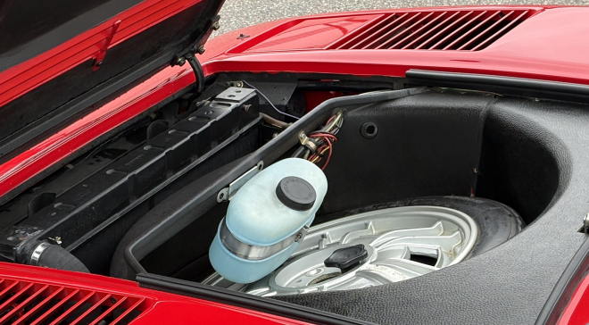 <img src="pubdb/bilder/object/503/10/660IMG_7168.jpg"/>