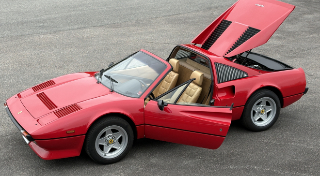 <img src="pubdb/bilder/object/503/11/660IMG_7169.jpg"/>