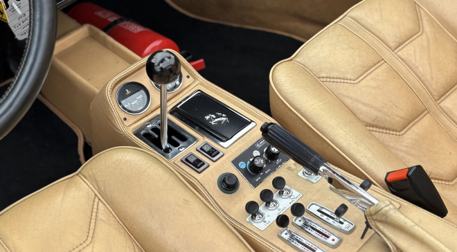 <img src="pubdb/bilder/object/503/12/660IMG_7179.jpg"/>