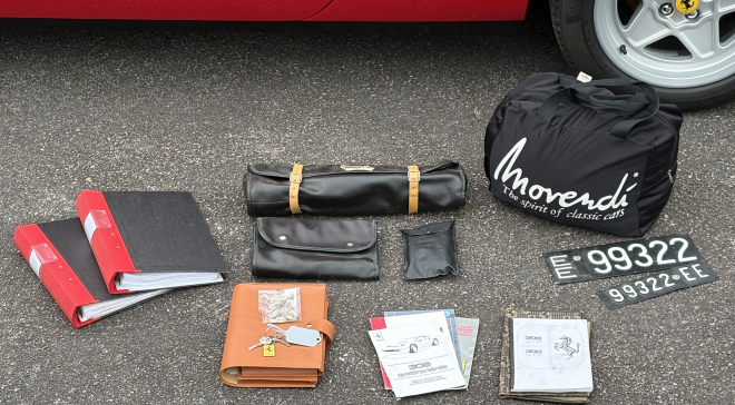 <img src="pubdb/bilder/object/503/16/660IMG_7188.jpg"/>