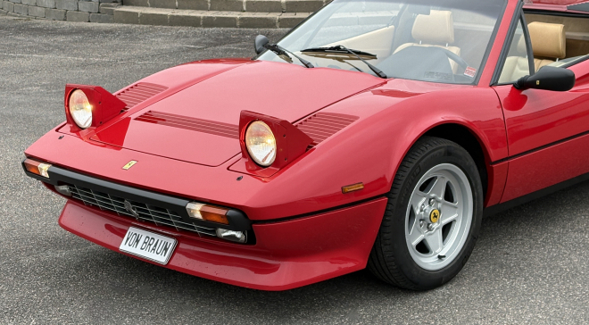 <img src="pubdb/bilder/object/503/17/660IMG_7153.jpg"/>