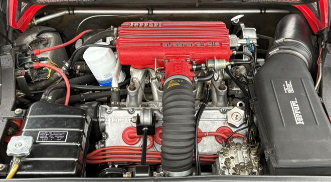 <img src="pubdb/bilder/object/503/18/660IMG_7173.jpg"/>