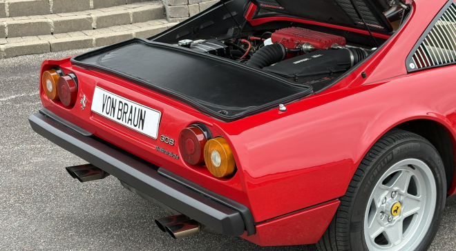 <img src="pubdb/bilder/object/503/2/660IMG_7170.jpg"/>