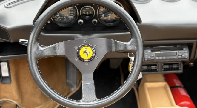 <img src="pubdb/bilder/object/503/22/660IMG_7177.jpg"/>