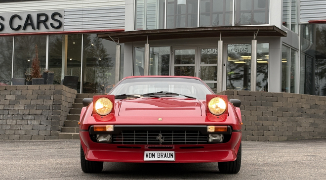 <img src="pubdb/bilder/object/503/23/660IMG_7155.jpg"/>