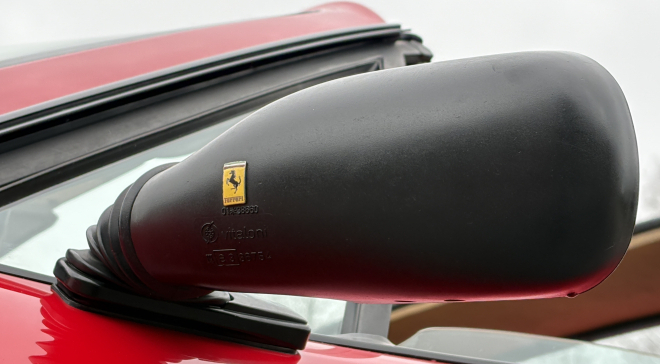 <img src="pubdb/bilder/object/503/24/660IMG_7185.jpg"/>