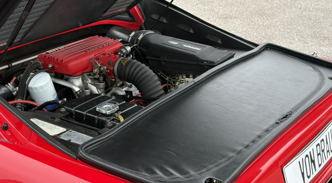 <img src="pubdb/bilder/object/503/26/660IMG_7172.jpg"/>