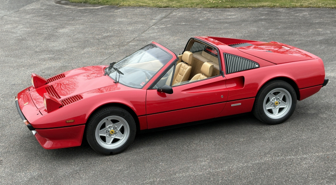 <img src="pubdb/bilder/object/503/28/660IMG_7160.jpg"/>