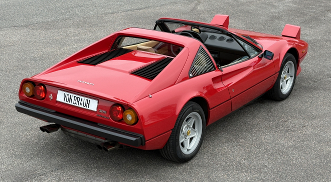 <img src="pubdb/bilder/object/503/3/660IMG_7154.jpg"/>