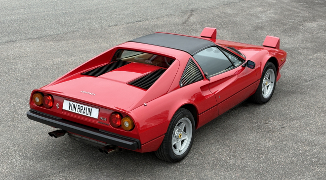 <img src="pubdb/bilder/object/503/30/660IMG_7150.jpg"/>