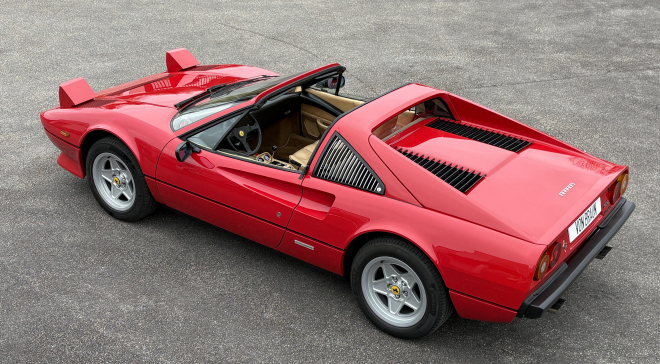 <img src="pubdb/bilder/object/503/33/660IMG_7161.jpg"/>